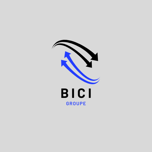 Logo bici